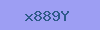 Sec Code